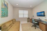5440 Hope Sound Circle - Photo 26
