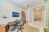 5440 Hope Sound Circle - Photo 27