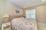 5440 Hope Sound Circle - Photo 28