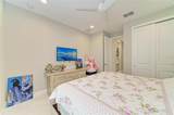 5440 Hope Sound Circle - Photo 29