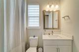 5440 Hope Sound Circle - Photo 30