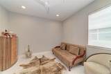 5440 Hope Sound Circle - Photo 31
