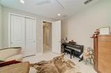 5440 Hope Sound Circle - Photo 32
