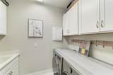 5440 Hope Sound Circle - Photo 33