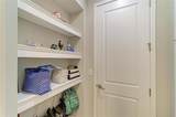 5440 Hope Sound Circle - Photo 34