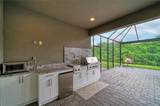 5440 Hope Sound Circle - Photo 35