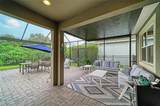 5440 Hope Sound Circle - Photo 36