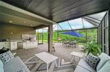 5440 Hope Sound Circle - Photo 37