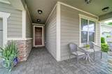 5440 Hope Sound Circle - Photo 4