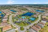 5440 Hope Sound Circle - Photo 42
