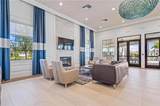 5440 Hope Sound Circle - Photo 43