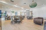 5440 Hope Sound Circle - Photo 44