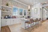 5440 Hope Sound Circle - Photo 45