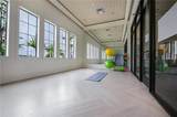 5440 Hope Sound Circle - Photo 47