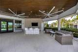 5440 Hope Sound Circle - Photo 48