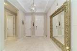 5440 Hope Sound Circle - Photo 5