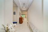 5440 Hope Sound Circle - Photo 6