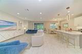 5440 Hope Sound Circle - Photo 7