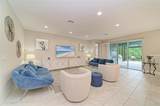 5440 Hope Sound Circle - Photo 8