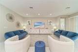 5440 Hope Sound Circle - Photo 9