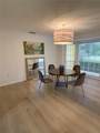 4489 Oak View Drive - Photo 10