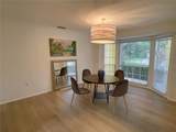 4489 Oak View Drive - Photo 11