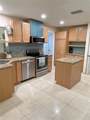 4489 Oak View Drive - Photo 12