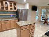 4489 Oak View Drive - Photo 13