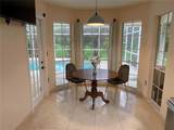 4489 Oak View Drive - Photo 14