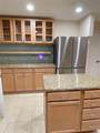 4489 Oak View Drive - Photo 15