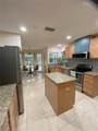 4489 Oak View Drive - Photo 16