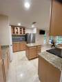 4489 Oak View Drive - Photo 17