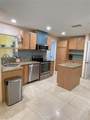 4489 Oak View Drive - Photo 18