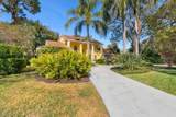 4489 Oak View Drive - Photo 2