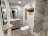 4489 Oak View Drive - Photo 20