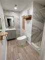 4489 Oak View Drive - Photo 21