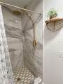 4489 Oak View Drive - Photo 22