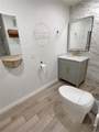 4489 Oak View Drive - Photo 23