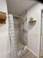 4489 Oak View Drive - Photo 25