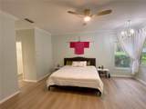 4489 Oak View Drive - Photo 26