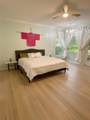 4489 Oak View Drive - Photo 27