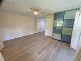 4489 Oak View Drive - Photo 28