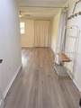 4489 Oak View Drive - Photo 29