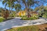 4489 Oak View Drive - Photo 3