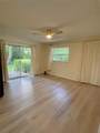 4489 Oak View Drive - Photo 30