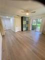 4489 Oak View Drive - Photo 31