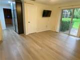 4489 Oak View Drive - Photo 32