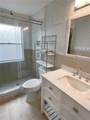 4489 Oak View Drive - Photo 33