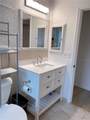 4489 Oak View Drive - Photo 34
