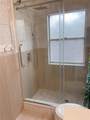 4489 Oak View Drive - Photo 35
